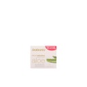 Única Única
