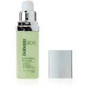 BABARIA ALOE VERA contorno olhos