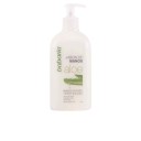 BABARIA ALOE VERA sabo liquido mos