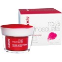 BABARIA ROSA MOSQUETA ANTI-RUGAS creme facial