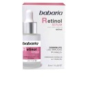 BABARIA RETINOL serum anti-rugas