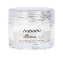 Babaria Anti-Manchas Creme Anti-idade noite