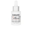 Babaria Anti-manchas S�rum concentrado multi corrector