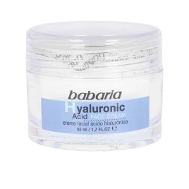 Hyaluronic Acid Creme Facial Ultra Hidratante Hyaluronic Acid Creme Facial Ultra Hidratante