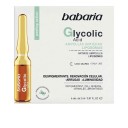 Glycolic Acid Renovao Celular Ampolas 5 x