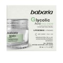 Glycolic Acid Creme Facial Renovao Celular