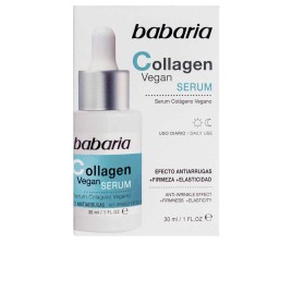 Colageno Vegano Sérum Reafirmante Intenso Colageno Vegano Sérum Reafirmante Intenso