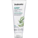 Aloe Vera Gel Limpador Facial Matificante