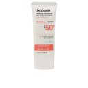 Solar Multiprotetor Creme Antimanchas SPF50+