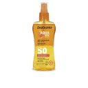 Solar Aqua UV SPF50 Bif�sico