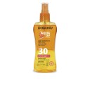 Solar Aqua UV SPF30 Bif�sico