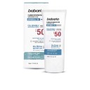 Solar Mineral UV Fluido Fcil Fotoprotector SPF50