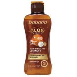 �leo Solar Monoi Tahiti �leo Luminoso