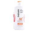 BABARIA SOLAR PELE SENSIVEL SPF50+ LEITE LOTE 2 pz
