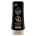 SCHWARZKOPF GLISS ULTIMATE REPAIR CONDICIONADOR