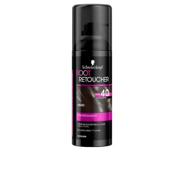 Root Retoucher Retoca Raízes Spray negro Root Retoucher Retoca Raízes Spray negro