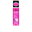 Gliss Long & Sublime Condicionador Express