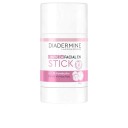 Cuidado Esencial Limpeza Facial Stick 40 gr