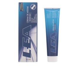 Sensitive Skin Creme de Barbear com Pincel 100gr