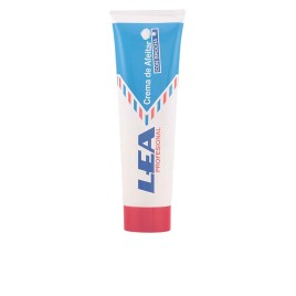 Professional Creme de Barbear para pincel 250gr