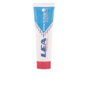 Professional Creme de Barbear para pincel 250gr