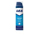 Sensitive Skin Espuma de Barbear
