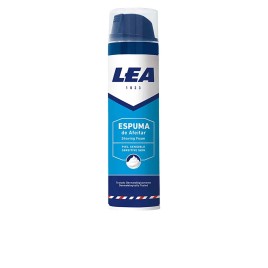 Sensitive Skin Espuma de Barbear