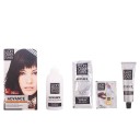 Color Advance 3 Castanho oscuro