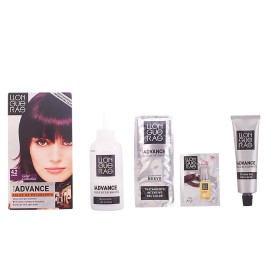 Color Advance 4,2 borgoña Color Advance 4,2 borgoña