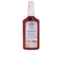 Intea Camomila Loo Loiro Infantil