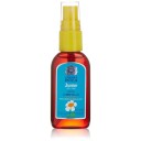 Intea Camomila Loo Infantil Cubrevello