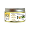 Intea Camomila Mscara Reflexos Louros 2