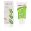 EUDERMIN PIES crema reparadora
