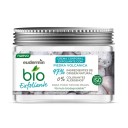 Bio Esfoliante Corporal Tarro
