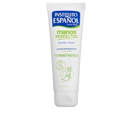 Mos Perfeitas Ultra Reparadora Panthenol