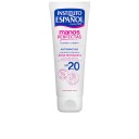 M�os Perfeitas Anti-manchas Rosa Mosqueta
