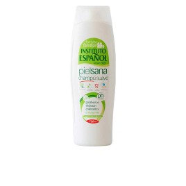 Instituto Español Healthy Skin Shampoo Instituto Español Healthy Skin Shampoo
