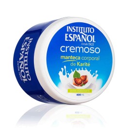 Manteca De Karité Cremoso Manteca Corporal Manteca De Karité Cremoso Manteca Corporal