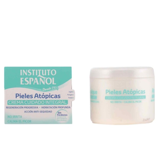 Instituto Espa�ol Atopic Skin Cream