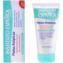 Instituto Espaol Emollient Atopic Skin Cream