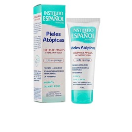 Piel Atpica Creme De Mos Intensa Nutrio