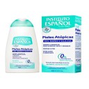 Pele Atpica Gel De Banho