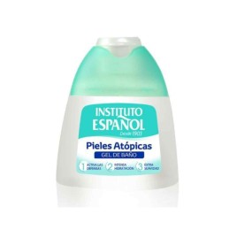 Loo Corporal Peles Atpicas