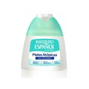 Loo Corporal Peles Atpicas