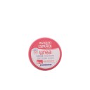 INSTITUTO ESPA�OL UREA creme reparador