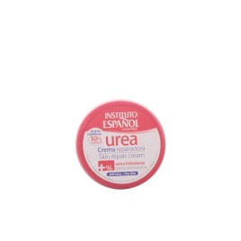 INSTITUTO ESPAÑOL UREA creme reparador INSTITUTO ESPAÑOL UREA creme reparador