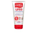 INSTITUTO ESPA�OL UREA 20% creme reparador pele �spera ou seca