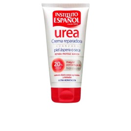 INSTITUTO ESPAÑOL UREA 20% creme reparador pele áspera ou seca INSTITUTO ESPAÑOL UREA 20% creme reparador pele áspera ou seca
