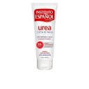 Urea 20% Creme De Mos