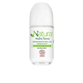 INSTITUTO ESPAÑOL NATURA MADRE TIERRA ECOCERT deo roll-on INSTITUTO ESPAÑOL NATURA MADRE TIERRA ECOCERT deo roll-on